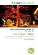 Holy Ghost Fathers