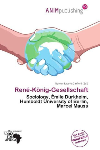 René-König-Gesellschaft