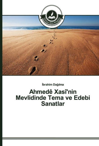 Ahmedê Xasî'nin Mevlidinde Tema ve Edebi Sanatlar