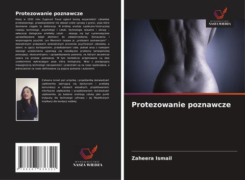 Protezowanie poznawcze