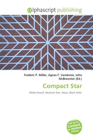 Compact Star