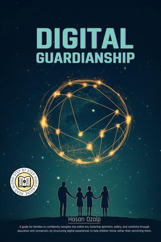 Digital Guardianship