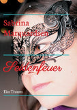 Seidenfeuer