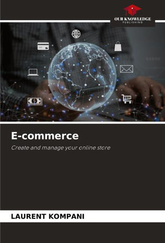 E-commerce