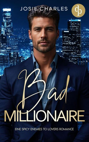 Bad Millionaire