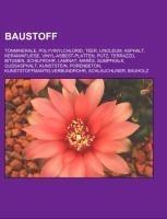 Baustoff