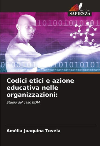 Codici etici e azione educativa nelle organizzazioni: