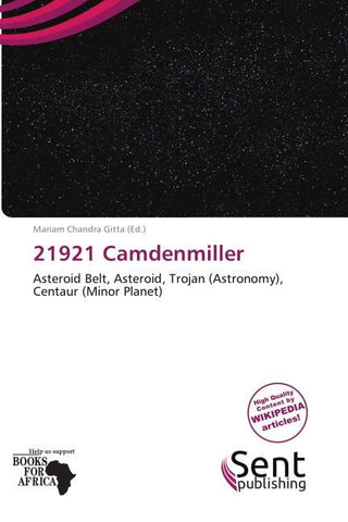21921 Camdenmiller