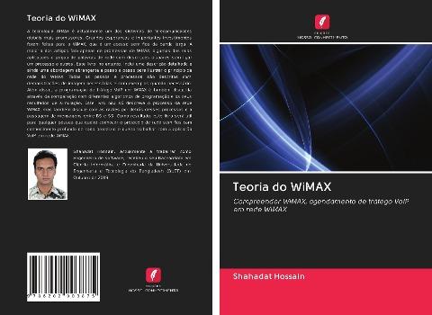 Teoria do WiMAX