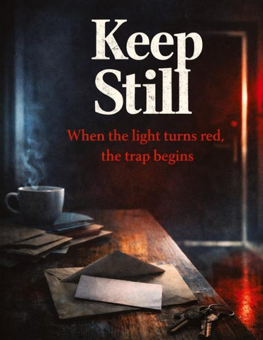 Keep Still