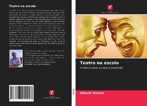 Teatro na escola