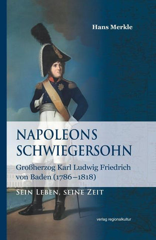 Napoleons Schwiegersohn