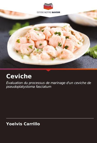 Ceviche