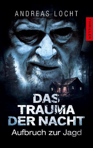 Das Trauma der Nacht