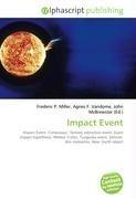 Impact Event