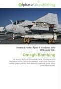Omagh Bombing
