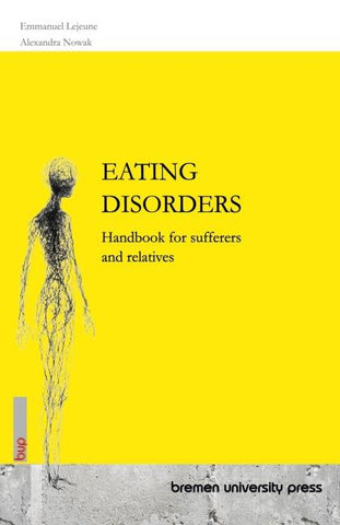 EATING DISORDERS