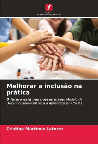 Melhorar a inclusão na prática
