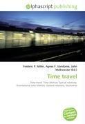 Time travel