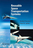 Reusable Space Transportation Systems