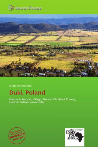 Duki, Poland