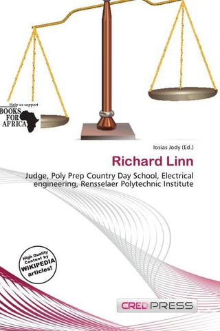 Richard Linn