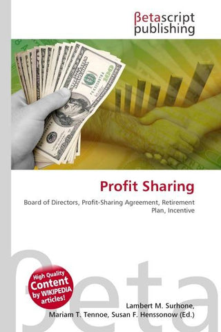 Profit Sharing