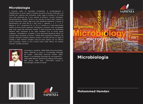 Microbiologia