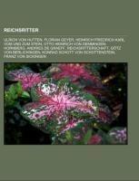 Reichsritter