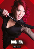 Domina