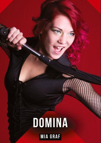 Domina
