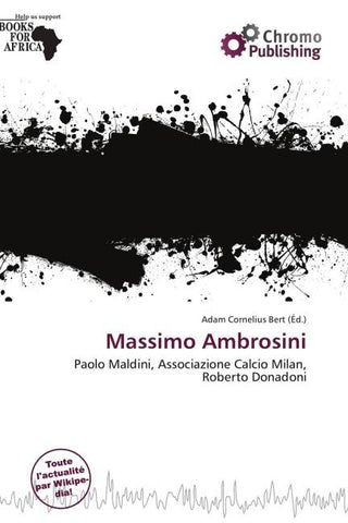 Massimo Ambrosini