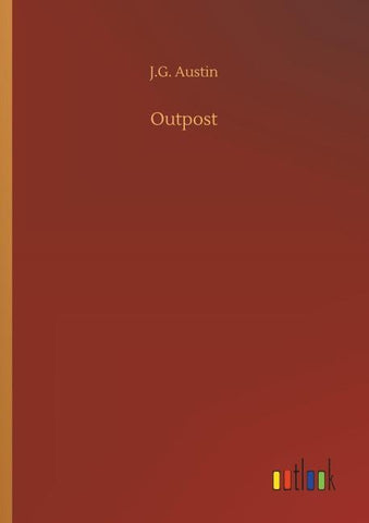 Outpost