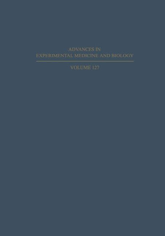 Lithium Effects on Granulopoiesis and Immune Function