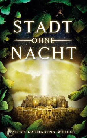 Stadt ohne Nacht