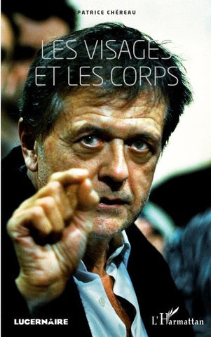 Les visages et les corps