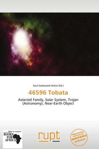 46596 Tobata