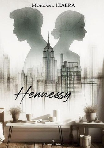 Hennessy