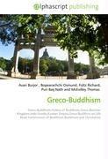 Greco-Buddhism