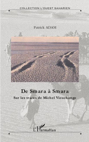 De Smara à Smara