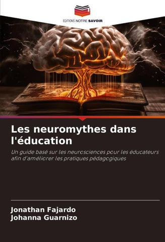 Les neuromythes dans l'éducation