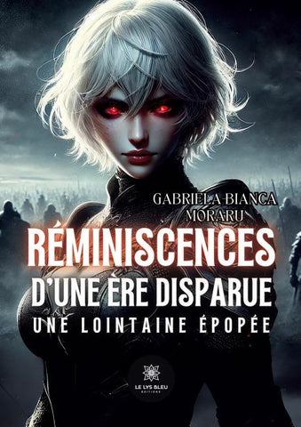 Réminiscences d'une ère disparue