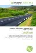 Loughton