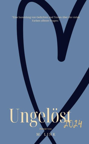 Ungelöst