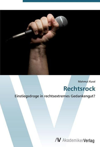 Rechtsrock