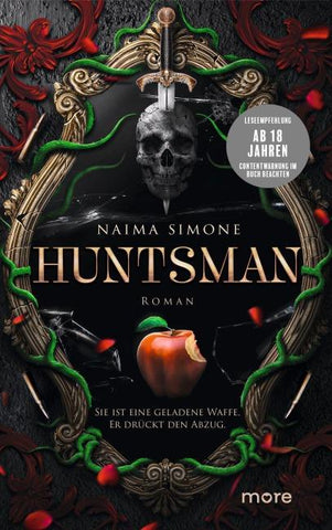 Huntsman