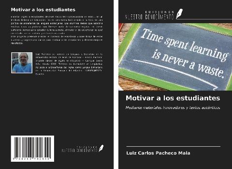 Motivar a los estudiantes