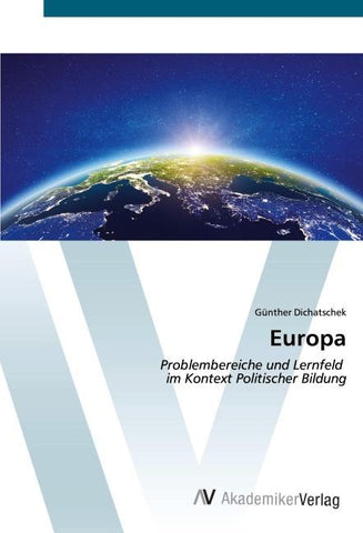 Europa