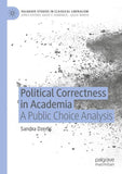 Political Correctness in Academia