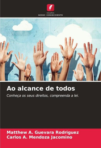 Ao alcance de todos